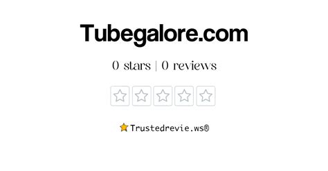 tubevalore|TubeGalore